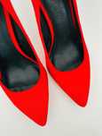 Pantofi Bershka marimea 37