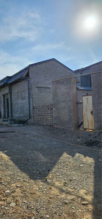 Срочно продаеться земельный участок 4 соток Обод махалла