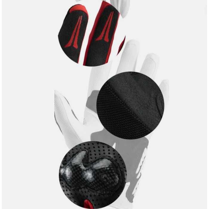 Мото ръкавици Automat, С протектори, Мотокрос, ендуро,Различни цветове