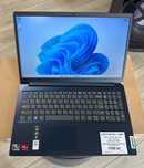 Amanet F28: Laptop Lenovo Ideapad 1  Ryzen 5