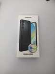 Galaxy A16 8/256Gb в упаковке