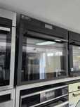 Oferta-Cuptor Incorporabil NOU RESIGILAT -AEG BPE748380T