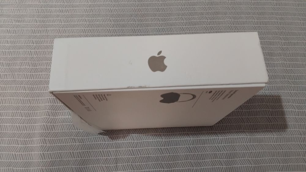 Casti airpods max noi