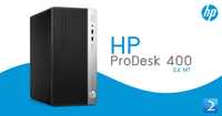 Продам системный блок HP Europe.