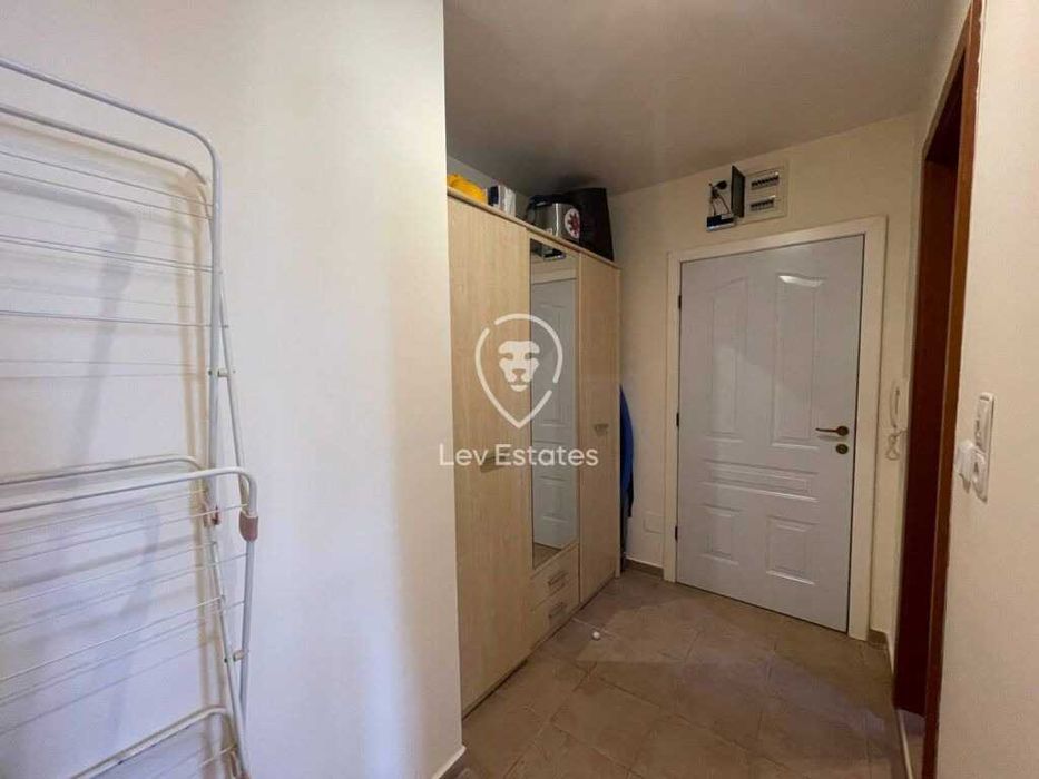 Продава се Двустаен апартамент в Бургас, Сарафово - 80 кв.м за 999 €/кв.м - Снимка #5