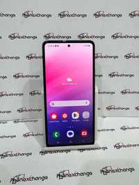 Samsung A53 5G Black 128/6GB