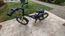 Vând bicicleta in stare foarte buna