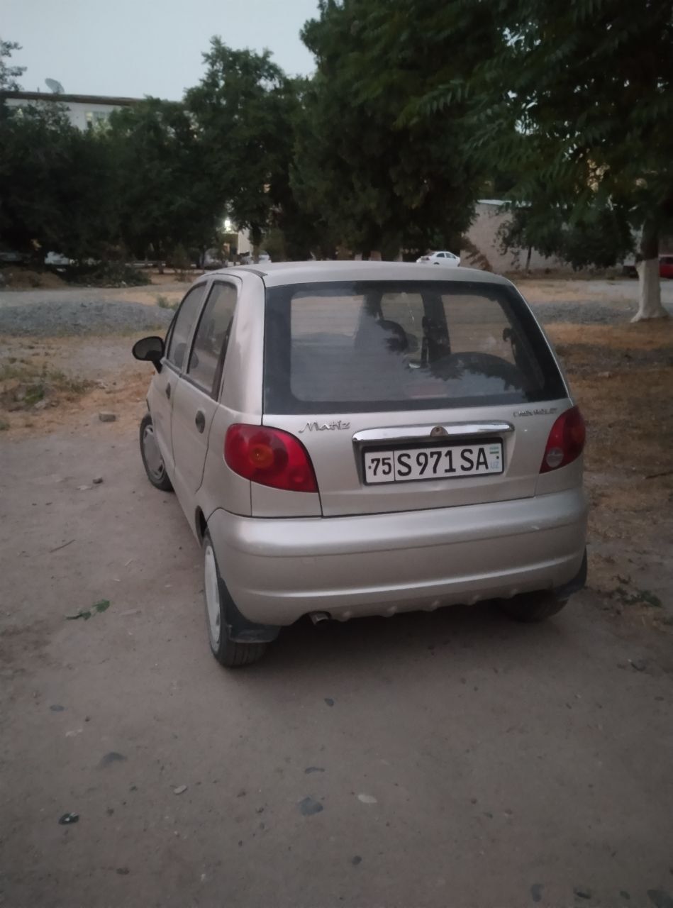 2005 prapan gaz bor