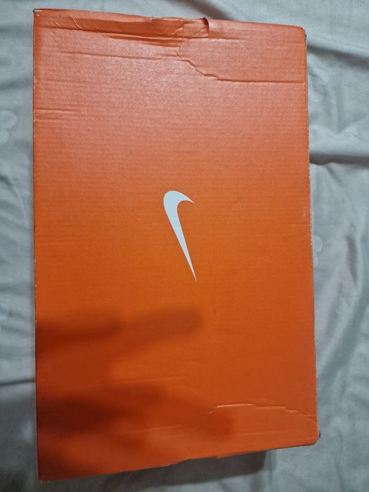 Зимни обувки Nike path wntr