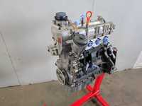 Motor volkswagen vw golf 5 1.4 TSI 140 cp cod BMY 207.000 BLG