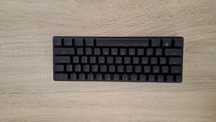 Tastatura Mecanica Razer Huntsman Mini