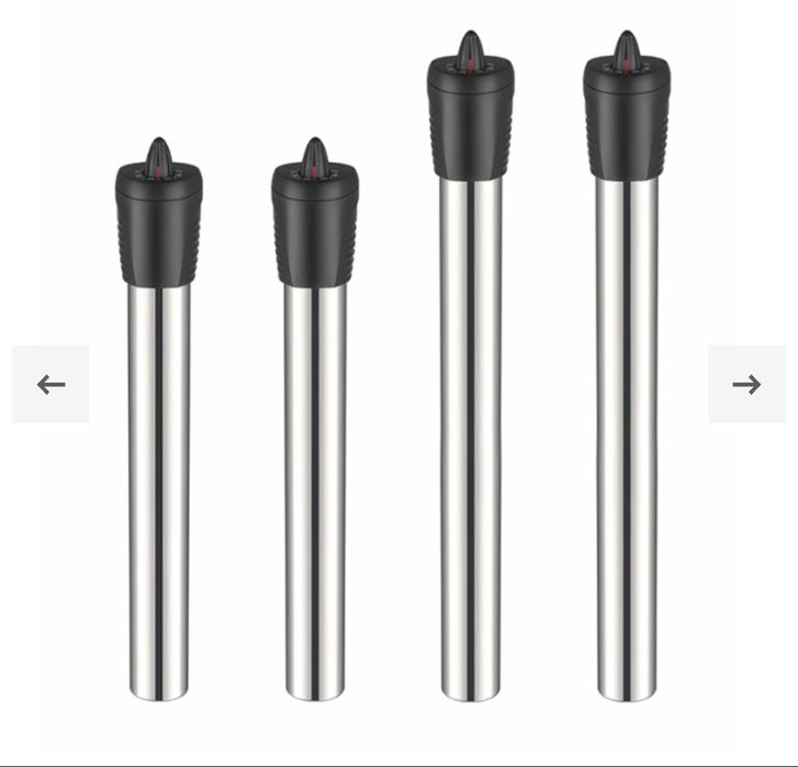 Akvarum va aksasuvarla kere bisa 24/7 murojat qivurila