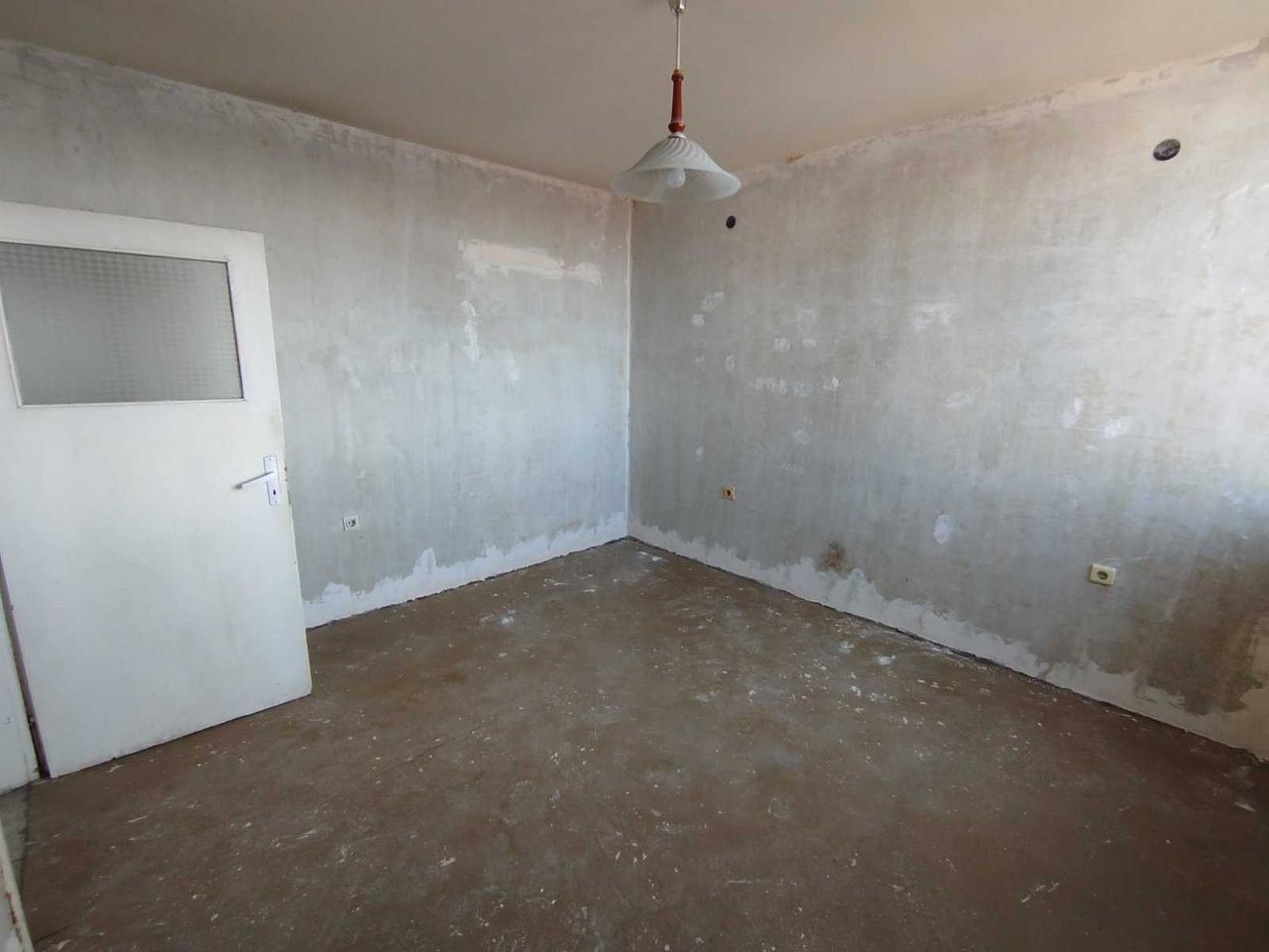 Продава се Двустаен апартамент в Пловдив, Център - 48 кв.м за 959 €/кв.м - Снимка #6