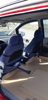 Vw şaran 1.9 tdi 110h 1.9 tdi 90h