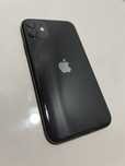 Iphone 11 impecabil 128GB