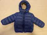 Яке момче Moncler Ted baker Moschino