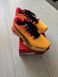 Нови маратонки PUMA, размер 37