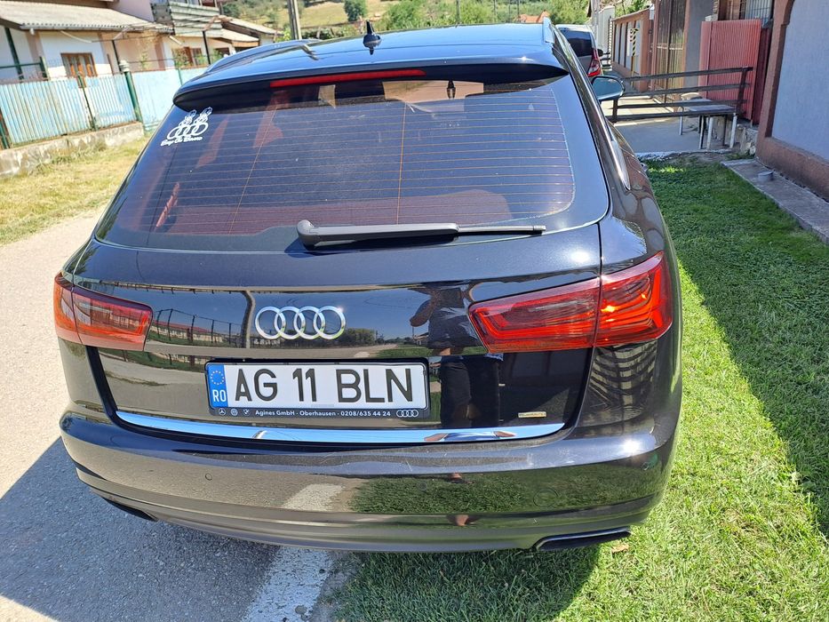 Audi  de vânzare