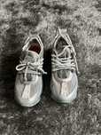 Versace Chain Reaction Silver 38