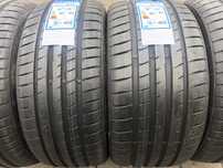 Anvelope noi vara SUNNY 235/50/18