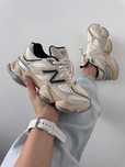 Дамски маратонки New Balance 9060 Turtledove 36,37,38,39,40