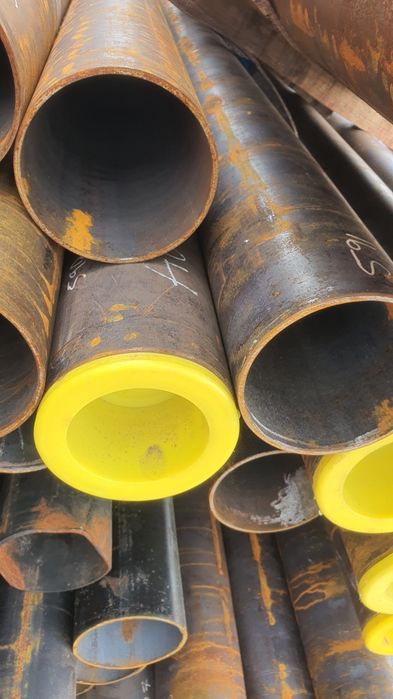 Vand Teava Noua Laminata