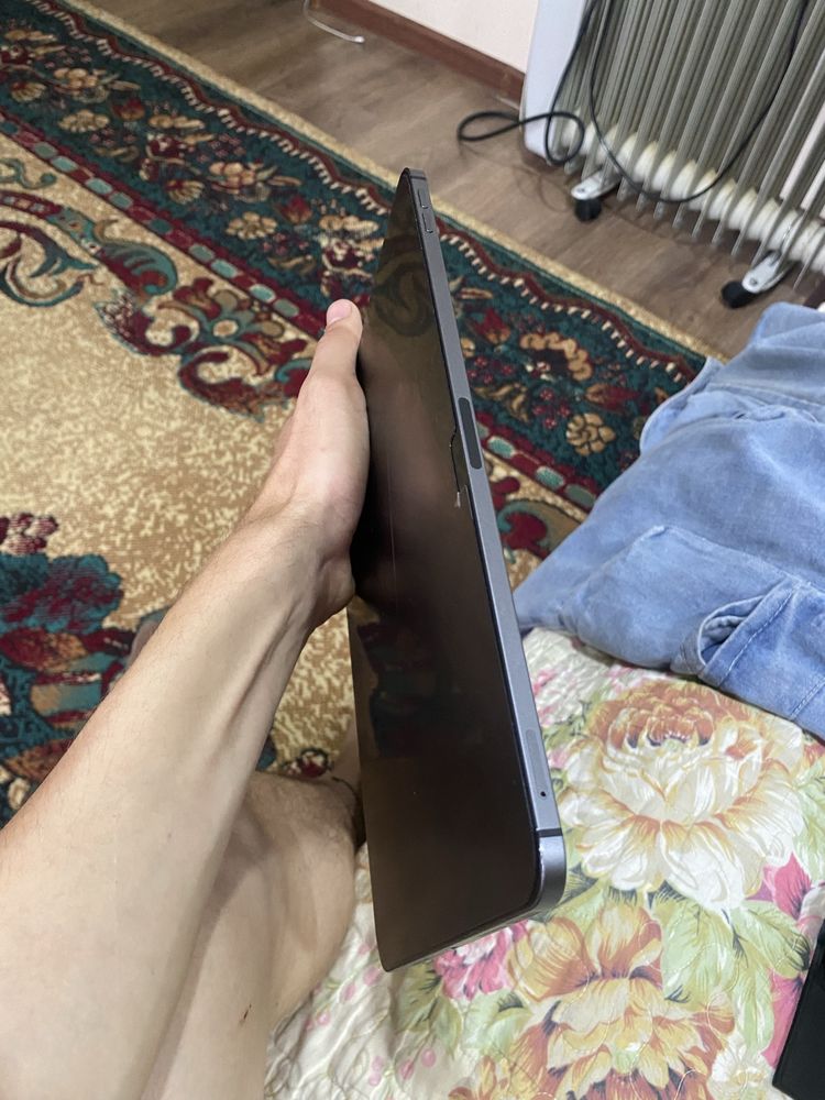 Ipad  pro  11inch