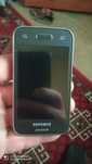 Telefoane de piese