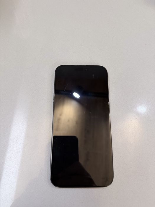 iPhone 16 Pro Max 1TB