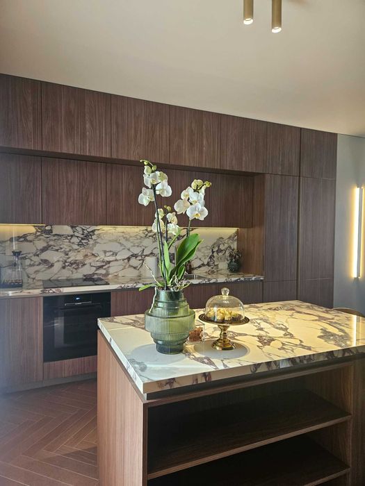 Продава се Двустаен апартамент в София, Овча купел 1 - 70 кв.м за 2000 €/кв.м - Снимка #1