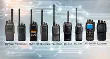 Распродажа Раций: Motorola, Kenwood, Hytera, Wouxun, итд