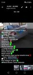 Nexia-2. 1.6 Donc Kafolati bilan