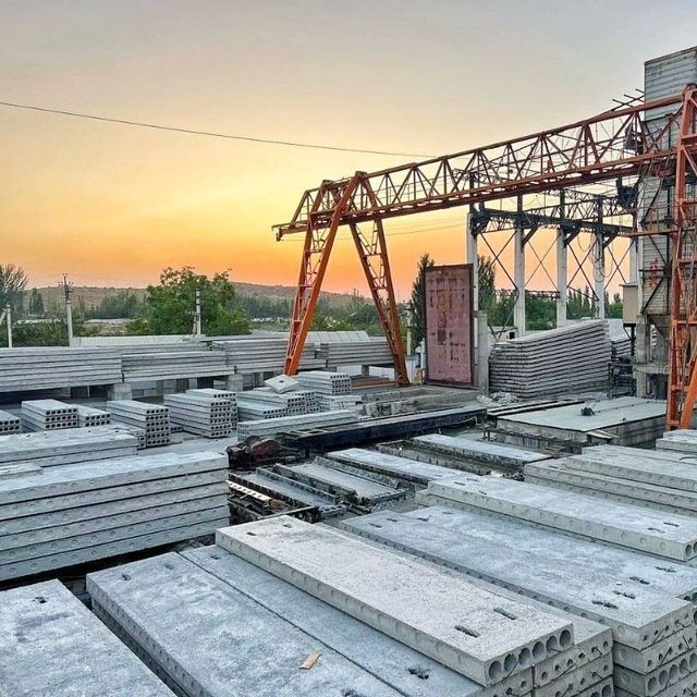 Плита перекрытия. Бетон плиталар. Plita perekritiya. Beton plitalar.