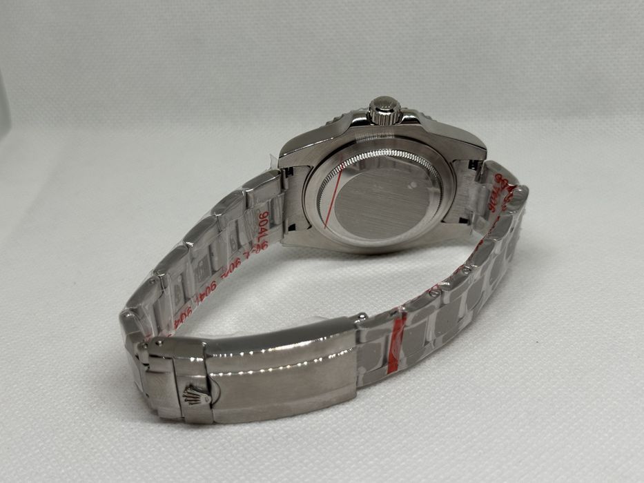 Ceas Rolex Submariner automatic FULL BOX