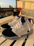 Обувки за Баскетбол Nike LeBron 19