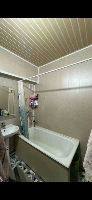 2х-комнат СРОЧНО