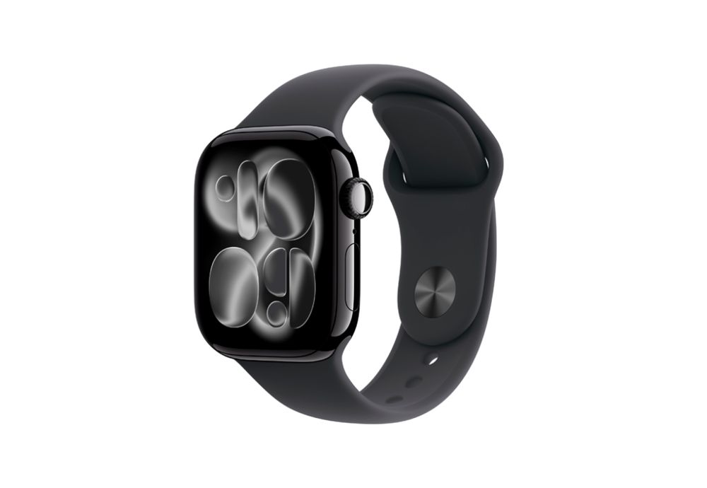 Apple iWatch 11 42/46mm
