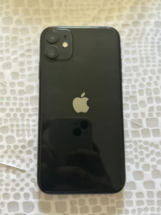 Обмен на класс выше