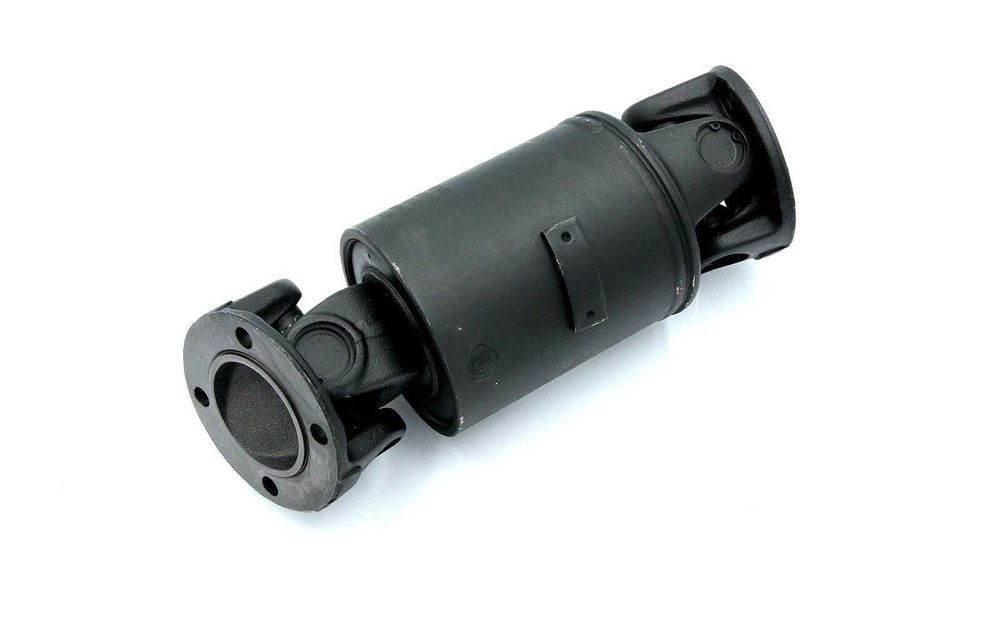 Cardan manitou 224734