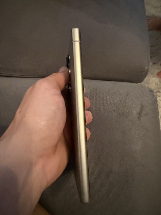 Samsung galaxy s24 ultra