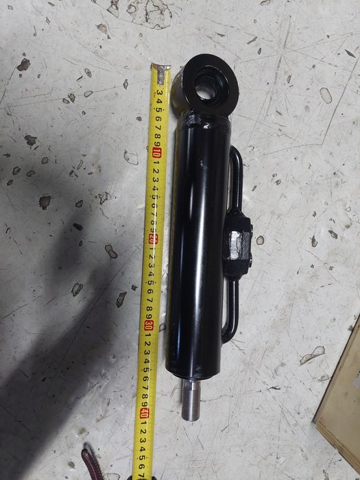 Cilindru servodirectie DTC U-445 U-683 703 D-1010 1053 U-640 FIAT