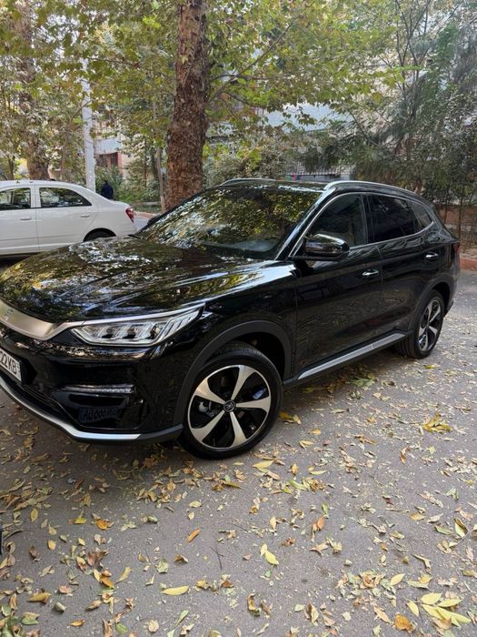 Продам свою машину