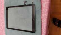 Touchscreen si display pentru tableta Apple iPad Air 7, 9 A1474 ,A1475