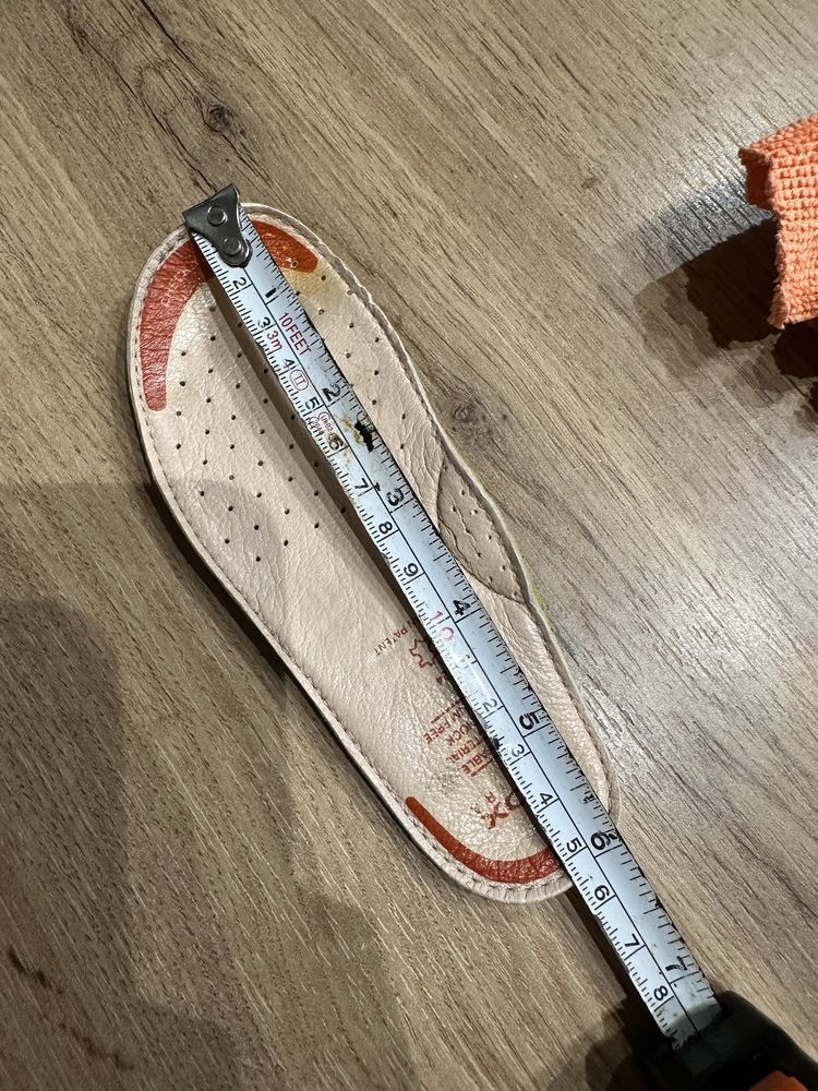 Детски обувки Geox, Camper, Kolev 22 и 24