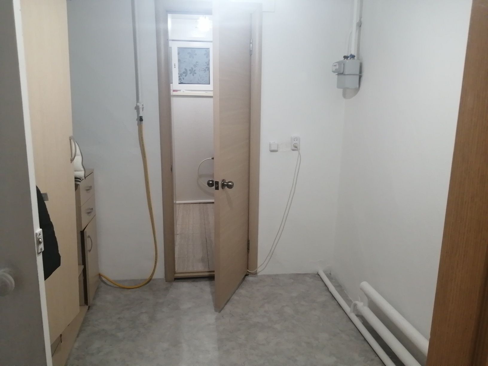 Срочно продаётся дом в Мичурино