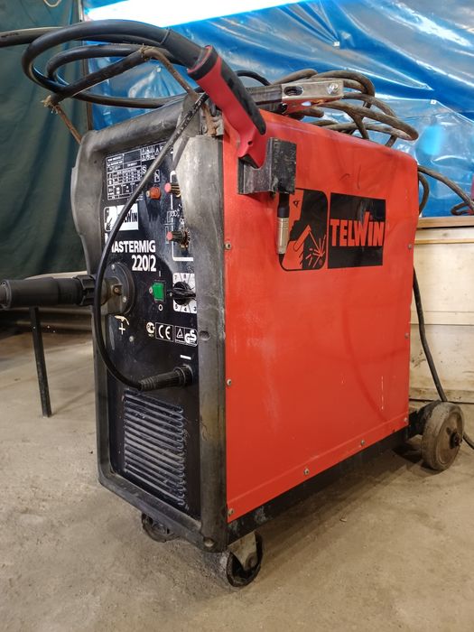 Ремонт Сварочных аппаратов и оборудования 380-220-Стабилизаторов,инвер