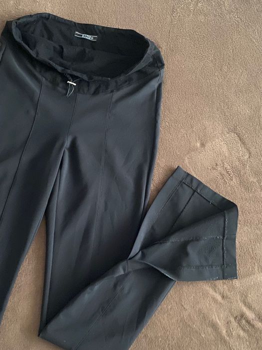 Alessa Панталон за бременни