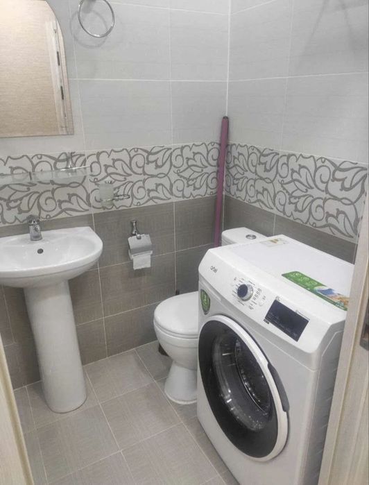 Сдается 1 ком Метро Космонавтов. МВД Корзинка