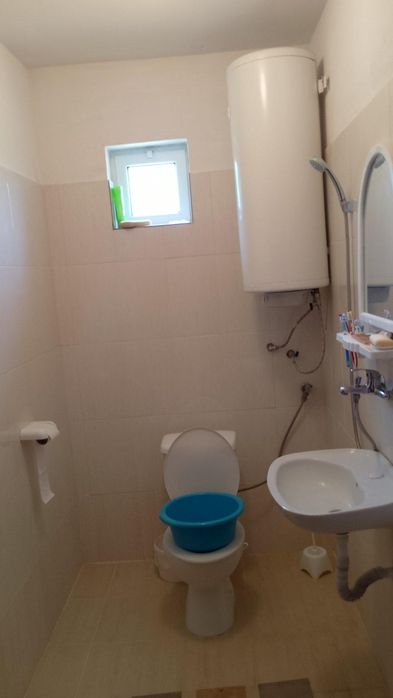 Продава се Къща в Бургас, Център - 90 кв.м за 956 €/кв.м - Снимка #8