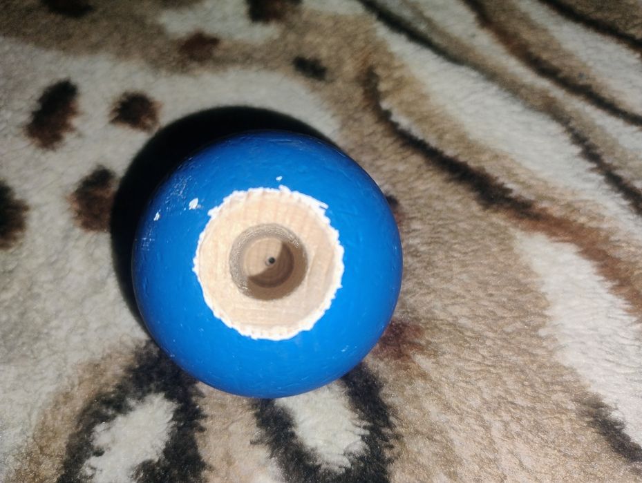 De vânzare tamă kbr